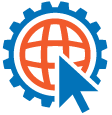 WebTuners