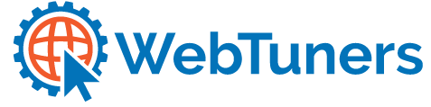 WebTuners